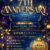 そら～宙～仙台駅前イービーンズ店が7周年！！！大感謝祭開催中！！！